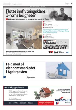 agderposten_sec2-20111115_000_00_00_007.pdf