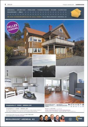 agderposten_sec2-20111115_000_00_00_008.pdf