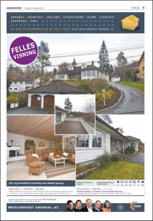 agderposten_sec2-20111115_000_00_00_009.pdf