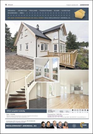 agderposten_sec2-20111115_000_00_00_010.pdf