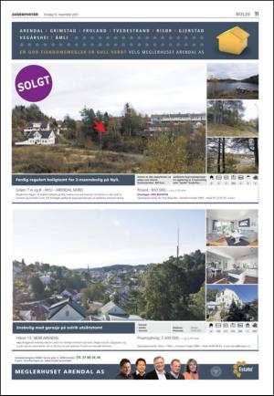 agderposten_sec2-20111115_000_00_00_011.pdf
