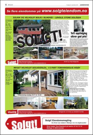 agderposten_sec2-20111115_000_00_00_012.pdf
