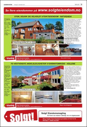 agderposten_sec2-20111115_000_00_00_013.pdf