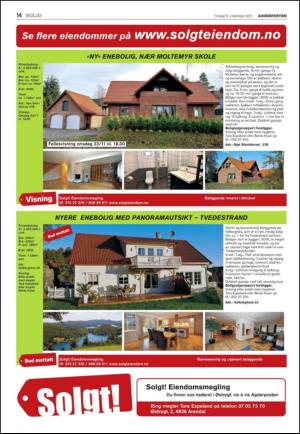agderposten_sec2-20111115_000_00_00_014.pdf