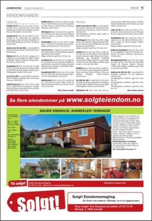 agderposten_sec2-20111115_000_00_00_015.pdf