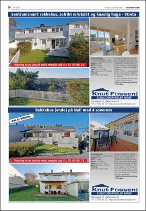 agderposten_sec2-20111115_000_00_00_016.pdf