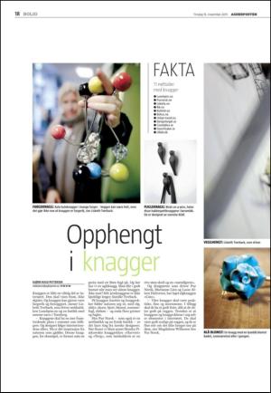 agderposten_sec2-20111115_000_00_00_018.pdf