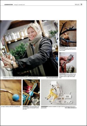 agderposten_sec2-20111115_000_00_00_019.pdf