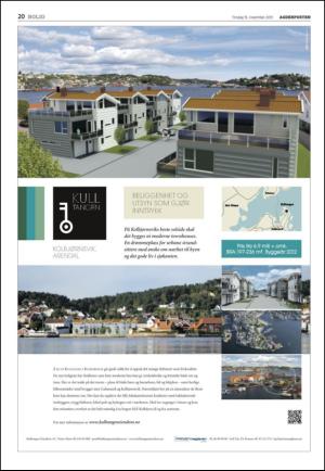 agderposten_sec2-20111115_000_00_00_020.pdf