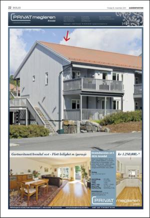 agderposten_sec2-20111115_000_00_00_022.pdf