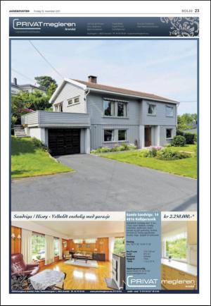 agderposten_sec2-20111115_000_00_00_023.pdf