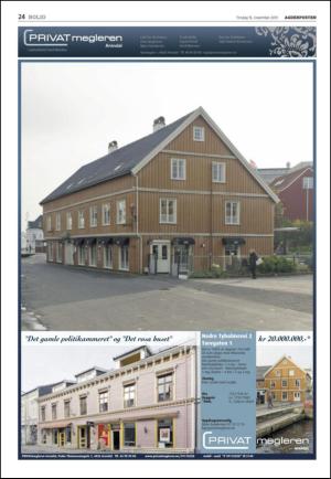 agderposten_sec2-20111115_000_00_00_024.pdf