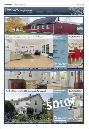 agderposten_sec2-20111115_000_00_00_027.pdf