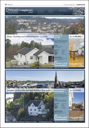 agderposten_sec2-20111115_000_00_00_030.pdf