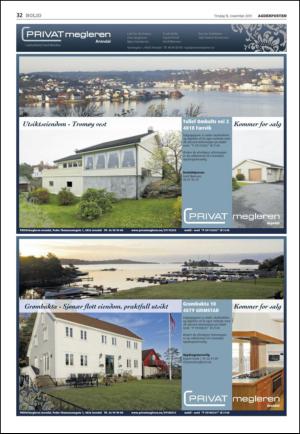 agderposten_sec2-20111115_000_00_00_032.pdf