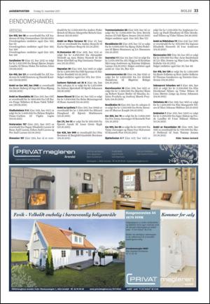 agderposten_sec2-20111115_000_00_00_033.pdf