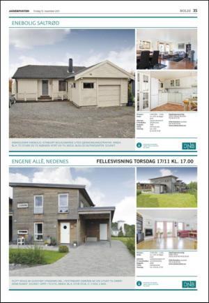 agderposten_sec2-20111115_000_00_00_035.pdf