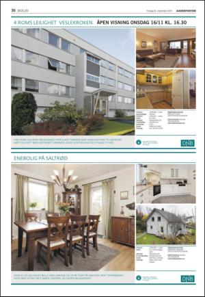 agderposten_sec2-20111115_000_00_00_036.pdf