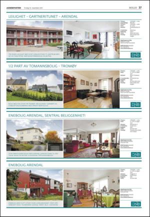 agderposten_sec2-20111115_000_00_00_037.pdf