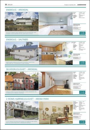 agderposten_sec2-20111115_000_00_00_038.pdf