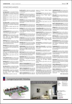 agderposten_sec2-20111115_000_00_00_039.pdf