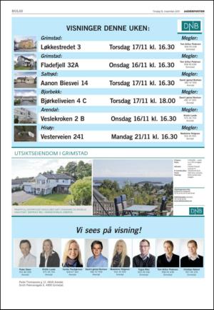 agderposten_sec2-20111115_000_00_00_040.pdf