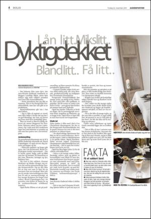 agderposten_sec2-20111122_000_00_00_004.pdf