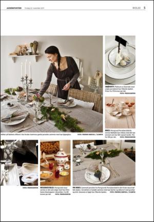 agderposten_sec2-20111122_000_00_00_005.pdf