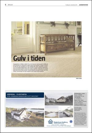 agderposten_sec2-20111122_000_00_00_006.pdf