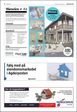 agderposten_sec2-20111122_000_00_00_008.pdf