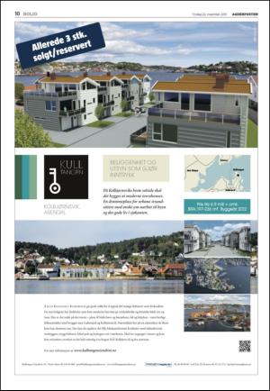 agderposten_sec2-20111122_000_00_00_010.pdf