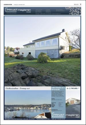 agderposten_sec2-20111122_000_00_00_011.pdf
