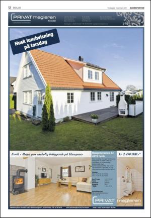 agderposten_sec2-20111122_000_00_00_012.pdf