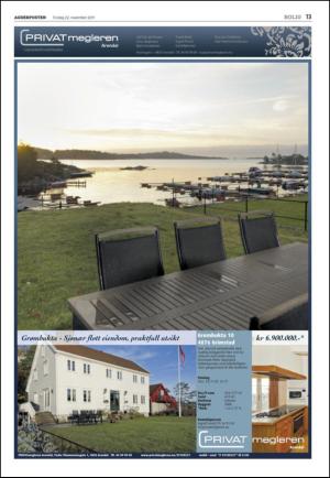 agderposten_sec2-20111122_000_00_00_013.pdf