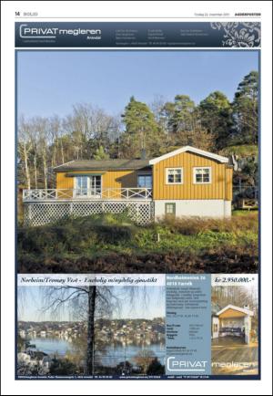 agderposten_sec2-20111122_000_00_00_014.pdf