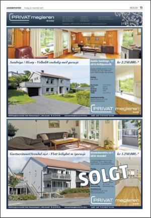 agderposten_sec2-20111122_000_00_00_015.pdf
