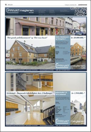 agderposten_sec2-20111122_000_00_00_016.pdf