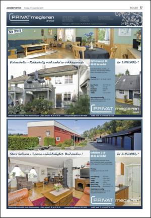 agderposten_sec2-20111122_000_00_00_017.pdf