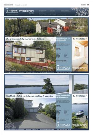 agderposten_sec2-20111122_000_00_00_019.pdf