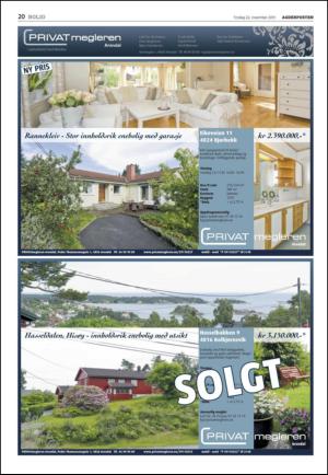 agderposten_sec2-20111122_000_00_00_020.pdf