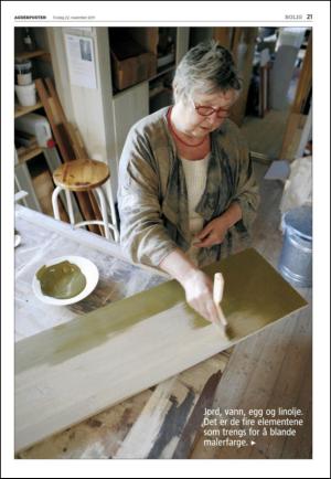 agderposten_sec2-20111122_000_00_00_021.pdf