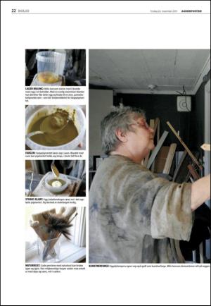 agderposten_sec2-20111122_000_00_00_022.pdf