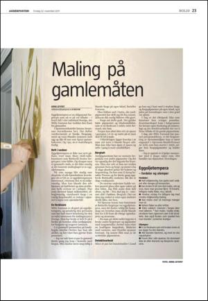 agderposten_sec2-20111122_000_00_00_023.pdf