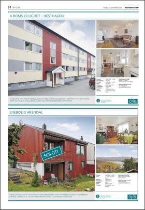 agderposten_sec2-20111122_000_00_00_024.pdf