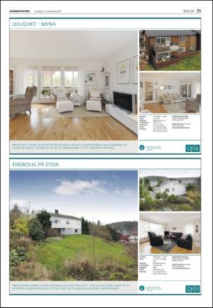 agderposten_sec2-20111122_000_00_00_025.pdf