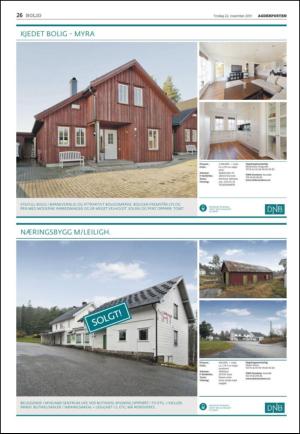 agderposten_sec2-20111122_000_00_00_026.pdf