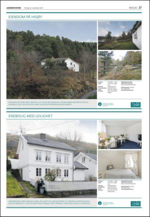 agderposten_sec2-20111122_000_00_00_027.pdf