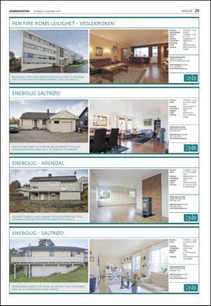 agderposten_sec2-20111122_000_00_00_029.pdf