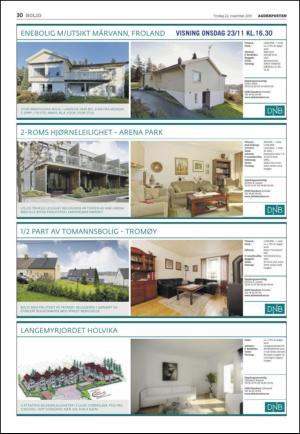 agderposten_sec2-20111122_000_00_00_030.pdf