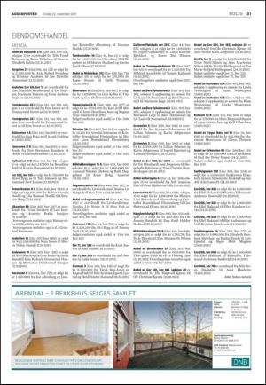 agderposten_sec2-20111122_000_00_00_031.pdf